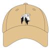 Sport Flex Athletic Mesh Cap Thumbnail