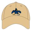 Sport Flex Athletic Mesh Cap Thumbnail