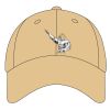 Sport Flex Athletic Mesh Cap Thumbnail