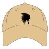 Sport Flex Athletic Mesh Cap Thumbnail