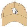 Sport Flex Athletic Mesh Cap Thumbnail