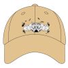 Sport Flex Athletic Mesh Cap Thumbnail