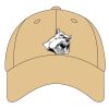 Sport Flex Athletic Mesh Cap Thumbnail