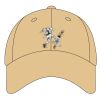 Sport Flex Athletic Mesh Cap Thumbnail