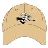 Sport Flex Athletic Mesh Cap Thumbnail