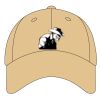 Sport Flex Athletic Mesh Cap Thumbnail