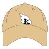 Sport Flex Athletic Mesh Cap Thumbnail