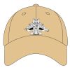 Sport Flex Athletic Mesh Cap Thumbnail