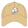 Sport Flex Athletic Mesh Cap Thumbnail
