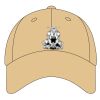 Sport Flex Athletic Mesh Cap Thumbnail