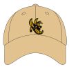 Sport Flex Athletic Mesh Cap Thumbnail
