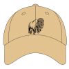 Sport Flex Athletic Mesh Cap Thumbnail