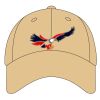 Sport Flex Athletic Mesh Cap Thumbnail