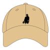 Sport Flex Athletic Mesh Cap Thumbnail