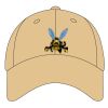 Sport Flex Athletic Mesh Cap Thumbnail