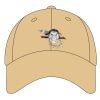 Sport Flex Athletic Mesh Cap Thumbnail