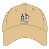 Sport Flex Athletic Mesh Cap Thumbnail