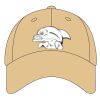 Sport Flex Athletic Mesh Cap Thumbnail