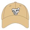 Sport Flex Athletic Mesh Cap Thumbnail