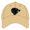 Sport Flex Athletic Mesh Cap Thumbnail