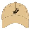 Sport Flex Athletic Mesh Cap Thumbnail
