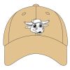 Sport Flex Athletic Mesh Cap Thumbnail