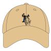Sport Flex Athletic Mesh Cap Thumbnail