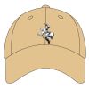 Sport Flex Athletic Mesh Cap Thumbnail