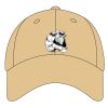 Sport Flex Athletic Mesh Cap Thumbnail