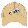 Sport Flex Athletic Mesh Cap Thumbnail