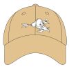 Sport Flex Athletic Mesh Cap Thumbnail