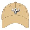 Sport Flex Athletic Mesh Cap Thumbnail