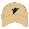 Sport Flex Athletic Mesh Cap Thumbnail