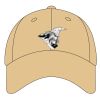 Sport Flex Athletic Mesh Cap Thumbnail