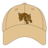 Sport Flex Athletic Mesh Cap Thumbnail