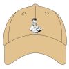 Sport Flex Athletic Mesh Cap Thumbnail