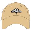 Sport Flex Athletic Mesh Cap Thumbnail