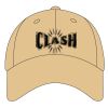 Sport Flex Athletic Mesh Cap Thumbnail