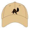 Sport Flex Athletic Mesh Cap Thumbnail