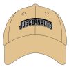 Sport Flex Athletic Mesh Cap Thumbnail