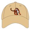 Sport Flex Athletic Mesh Cap Thumbnail