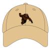 Sport Flex Athletic Mesh Cap Thumbnail