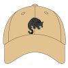 Sport Flex Athletic Mesh Cap Thumbnail