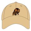 Sport Flex Athletic Mesh Cap Thumbnail