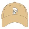 Sport Flex Athletic Mesh Cap Thumbnail