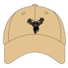 Sport Flex Athletic Mesh Cap Thumbnail