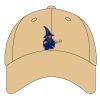 Sport Flex Athletic Mesh Cap Thumbnail