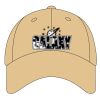 Sport Flex Athletic Mesh Cap Thumbnail