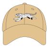 Sport Flex Athletic Mesh Cap Thumbnail