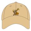 Sport Flex Athletic Mesh Cap Thumbnail